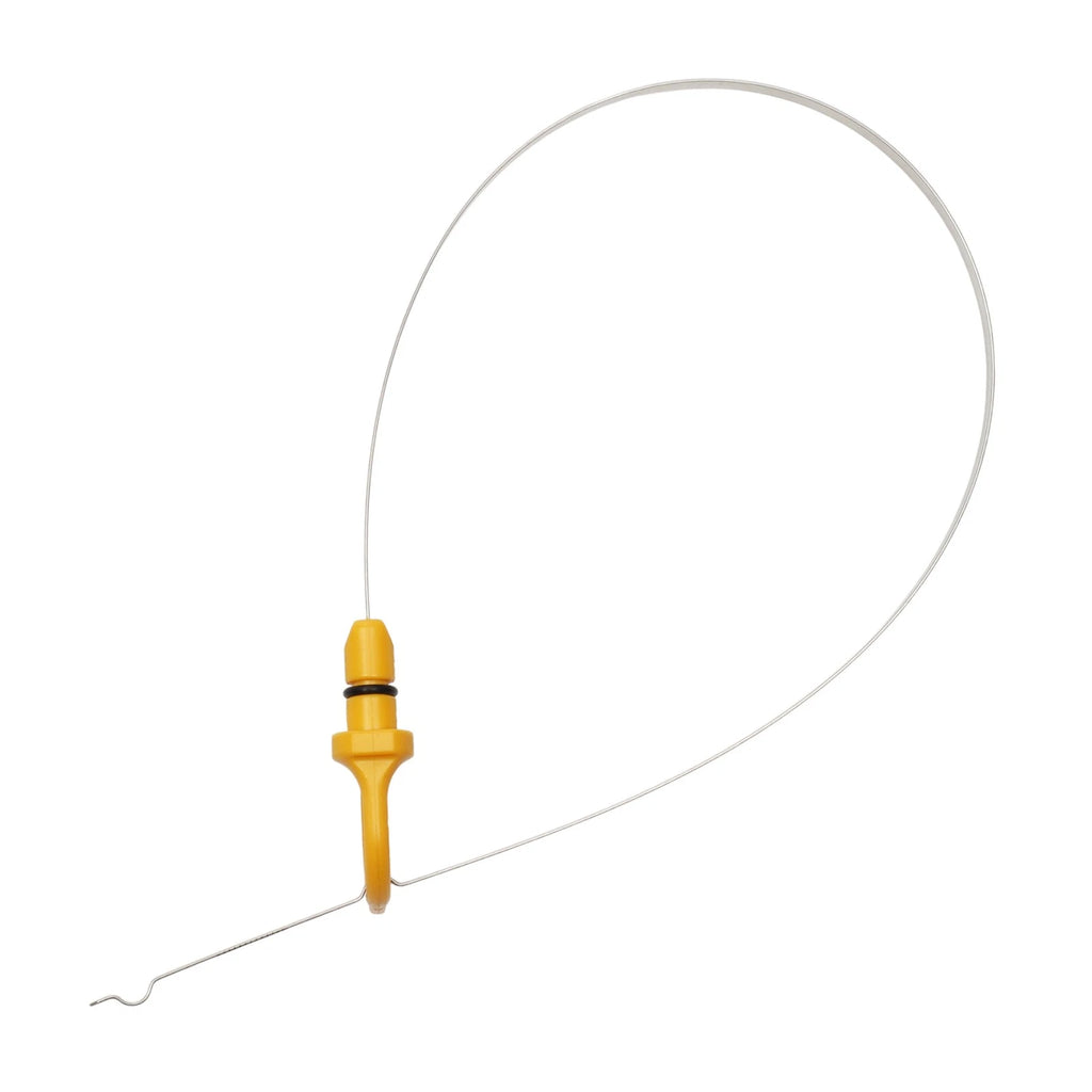 Engine Oil Dipstick No. 111404M500 for Nissan Sentra (2000–2003)