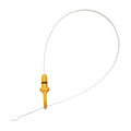 Engine Oil Dipstick No. 111404M500 for Nissan Sentra (2000–2003)