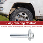 Camber Alignment Bolt Adjustor for Lexus GX470 (2003) No. 4840960020