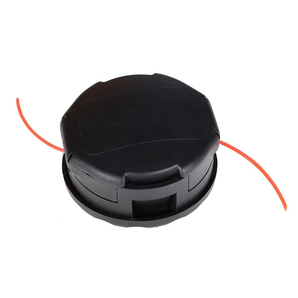 3 Pack String Trimmer Head for Echo SRM-225 SRM-230 SRM-2620T (2000-2023)