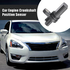 Crankshaft Position Sensor for Nissan 350Z (2003–2009) 23731-AL606 A29-660A10 A29-660A20