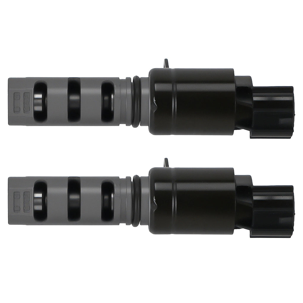 Exhaust Valve Timing Solenoid for Subaru Legacy (2010–2019)