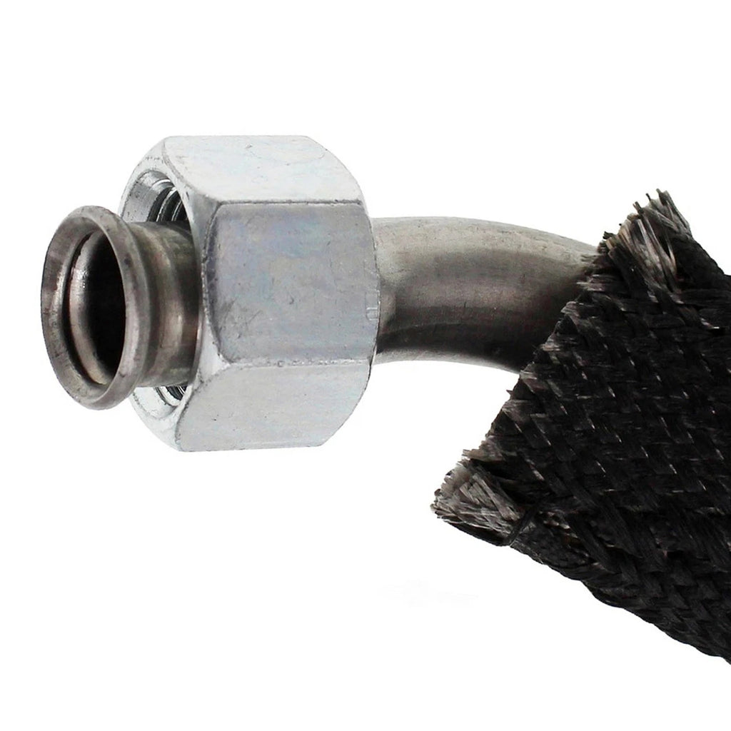 EGR Tube Pipe 598-107 for Ford F150 F250 Expedition V8 4.6L (1997–2003)