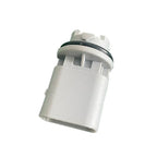 Bulb Socket for Hyundai Kia (2011-2019)