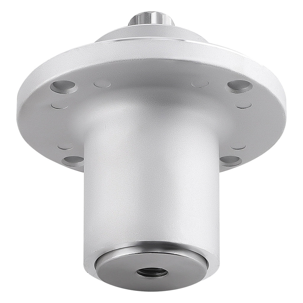 Mower Deck Spindle Kit for Hustler Raptor SD/SDX (36-60 Inch)