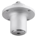 Mower Deck Spindle Kit for Hustler Raptor SD/SDX (36-60 Inch)