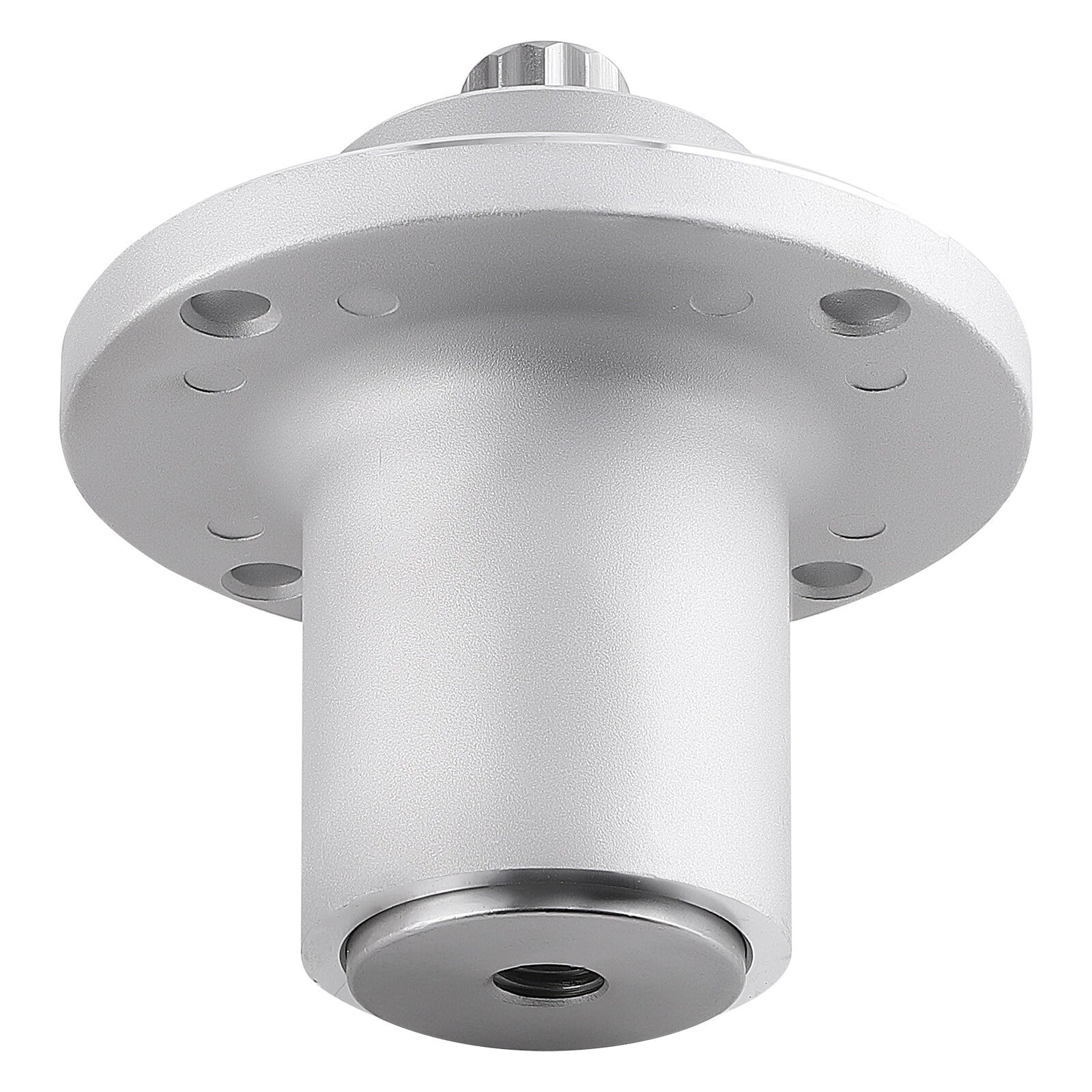 Mower Deck Spindle Kit for Hustler Raptor SD/SDX (36-60 Inch)