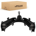 Front Left Upper Control Arm w/Ball Joint for 2004 2005-2012 Chevy Colorado RWD