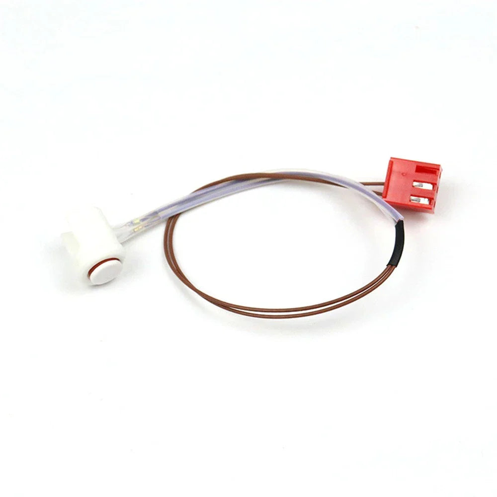 Temperature Sensor for 2KW 5KW 8KW Air Parking Heater