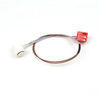 Temperature Sensor for 2KW 5KW 8KW Air Parking Heater