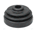 Gear Lever Boot suitable for Toyota Hilux Prado Landcruiser Manual 1984~2009