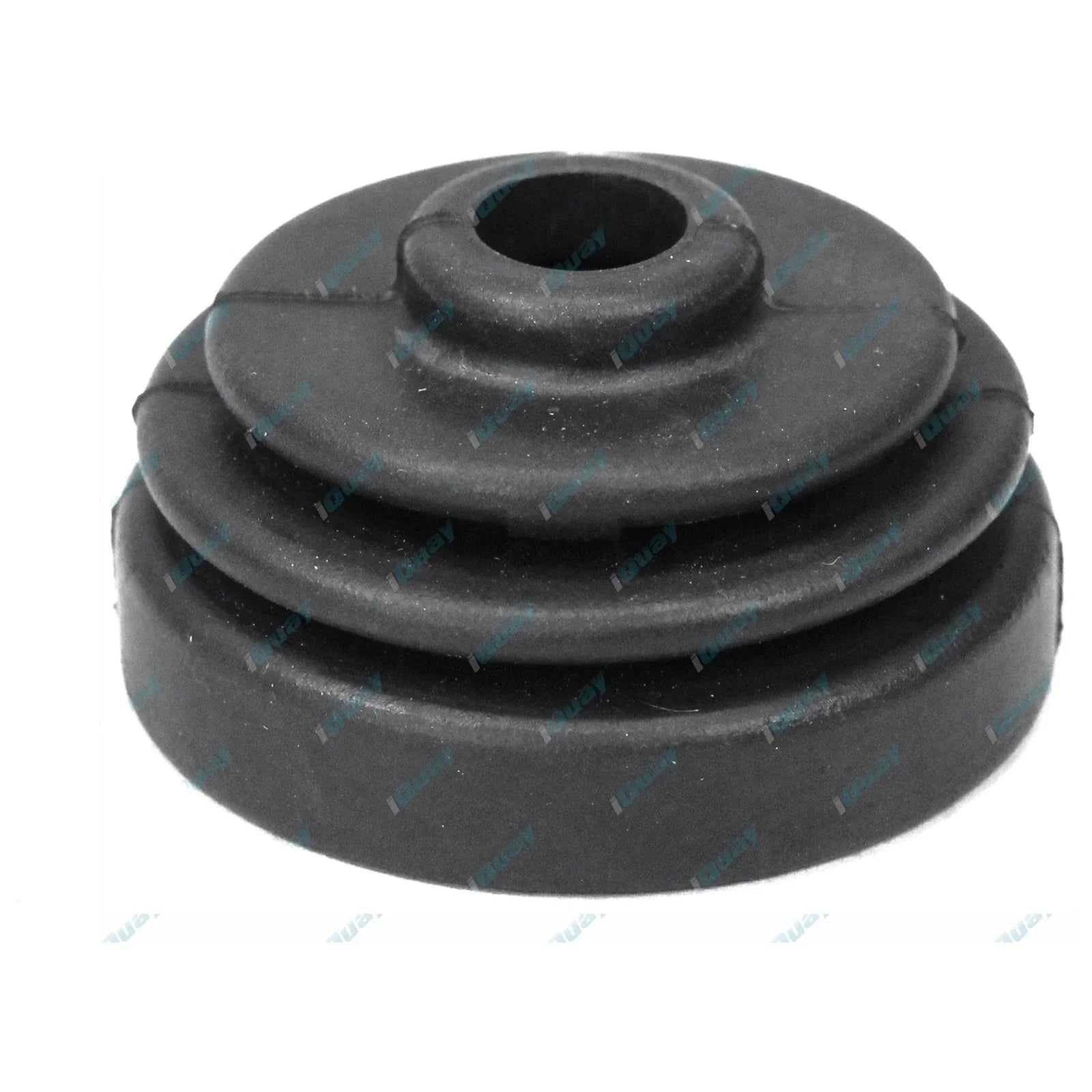 Gear Lever Boot suitable for Toyota Hilux Prado Landcruiser Manual 1984~2009