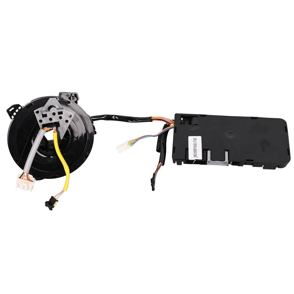 Steering Wheel Clock Spring for Lincoln LS (2000-2002) Ford Thunderbird (2002)