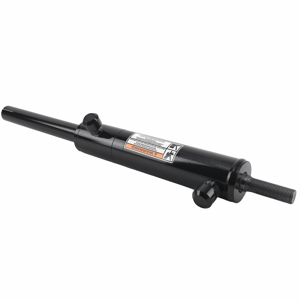 Steering Cylinder for Ford 5110 5610 6610 6810 7610 7810 1101-1700 (E3NN3A540BA)