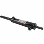 Steering Cylinder for Ford 5110 5610 6610 6810 7610 7810 1101-1700 (E3NN3A540BA)
