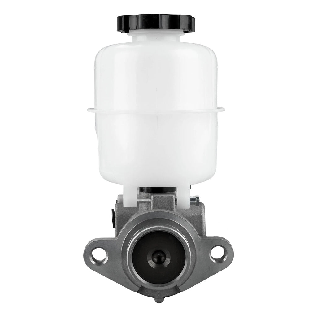 Brake Master Cylinder w/ Reservoir for GMC Savana Chevy Silverado Express