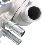 Water Pump for Chevy Silverado Tahoe GMC Sierra 1500 (2021–2023)