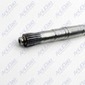 Drive Shaft for Sea Doo GTR GTX RXT Wake 230 300 (2020–2021) 271002098