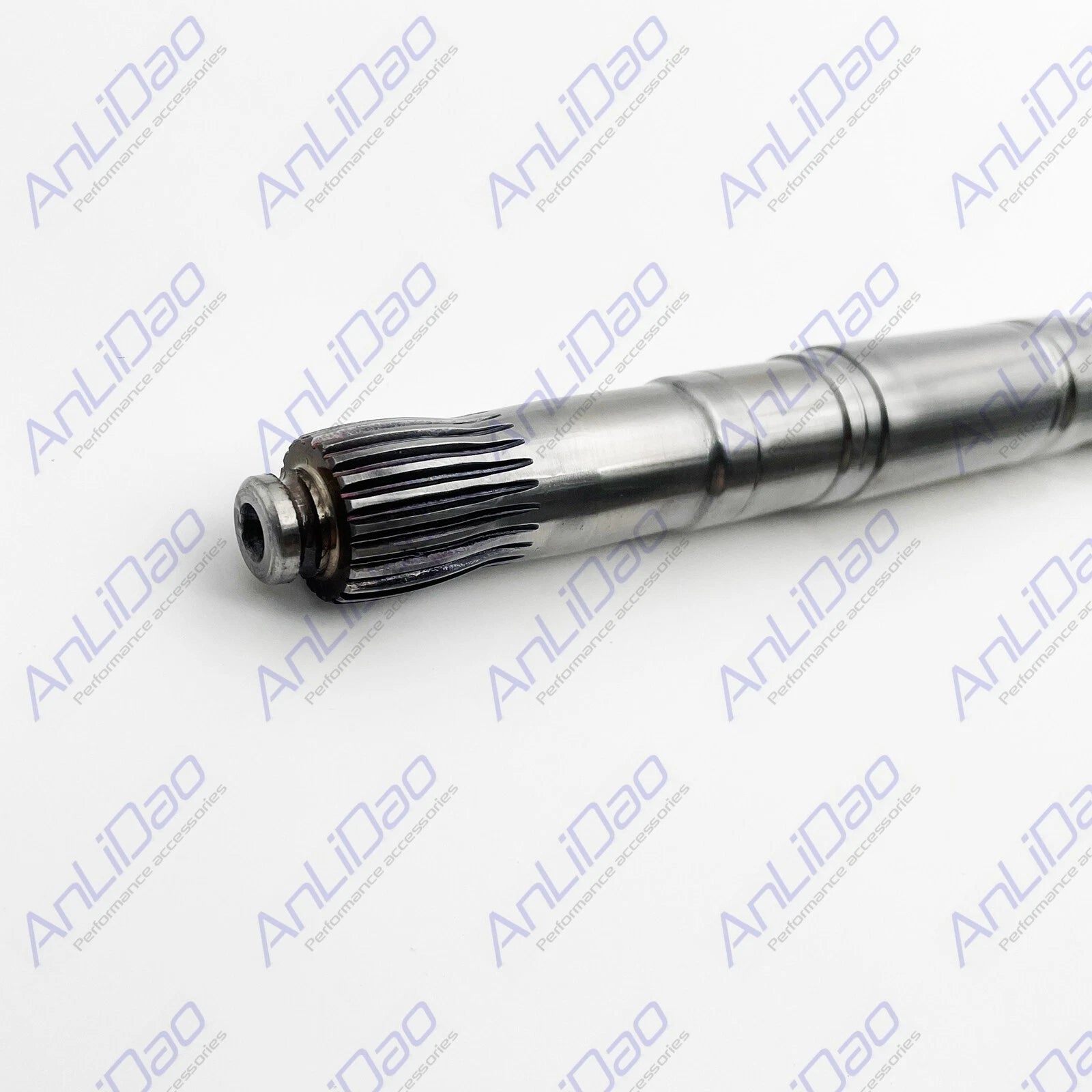 Drive Shaft for Sea Doo GTR GTX RXT Wake 230 300 (2020–2021) 271002098