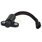 Position Sensor for Mercury D75 D300 E150 E200 E250 E300 (150 HP EFI)