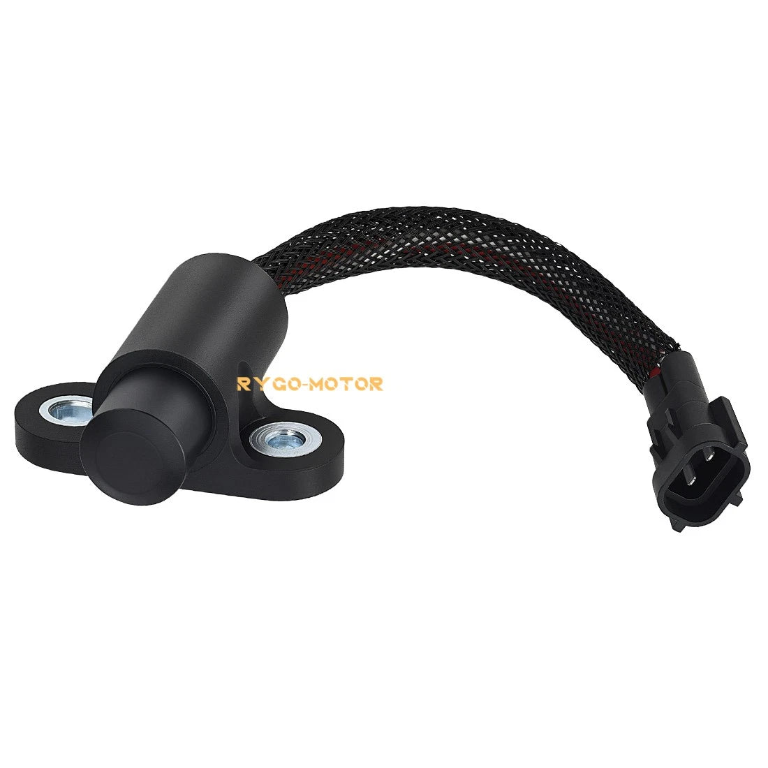 Position Sensor for Mercury D75 D300 E150 E200 E250 E300 (150 HP EFI)