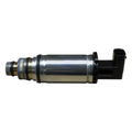 AC Compressor Control Valve Replacement for Ford F-350 7.3L (2023–2024)