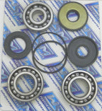 WSM Bearing Housing Repair Kit for Yamaha 500/650 (1987–1993)