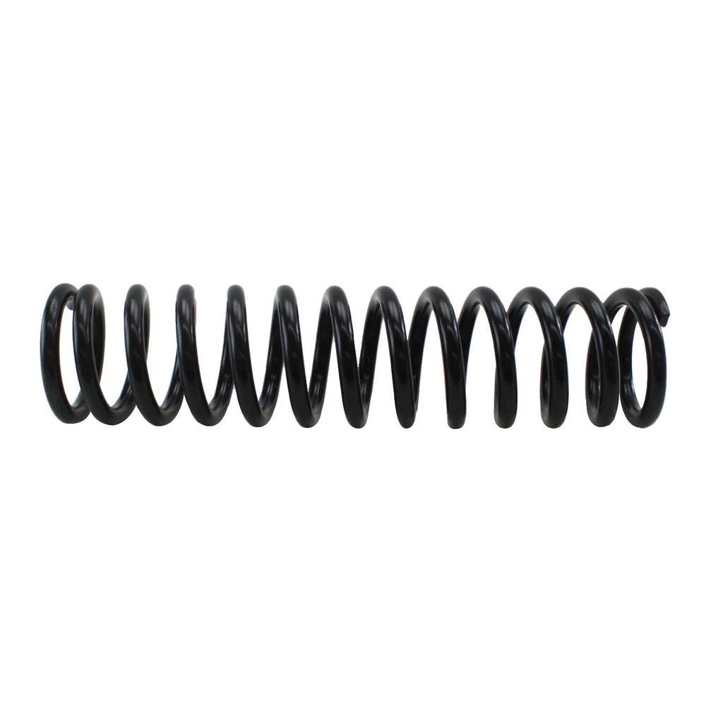 Lesjofors Front Coil Spring for Mercedes-Benz (4056812)