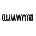 Lesjofors Front Coil Spring for Mercedes-Benz (4056812)