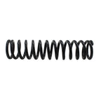 Lesjofors Front Coil Spring for Mercedes-Benz (4056812)