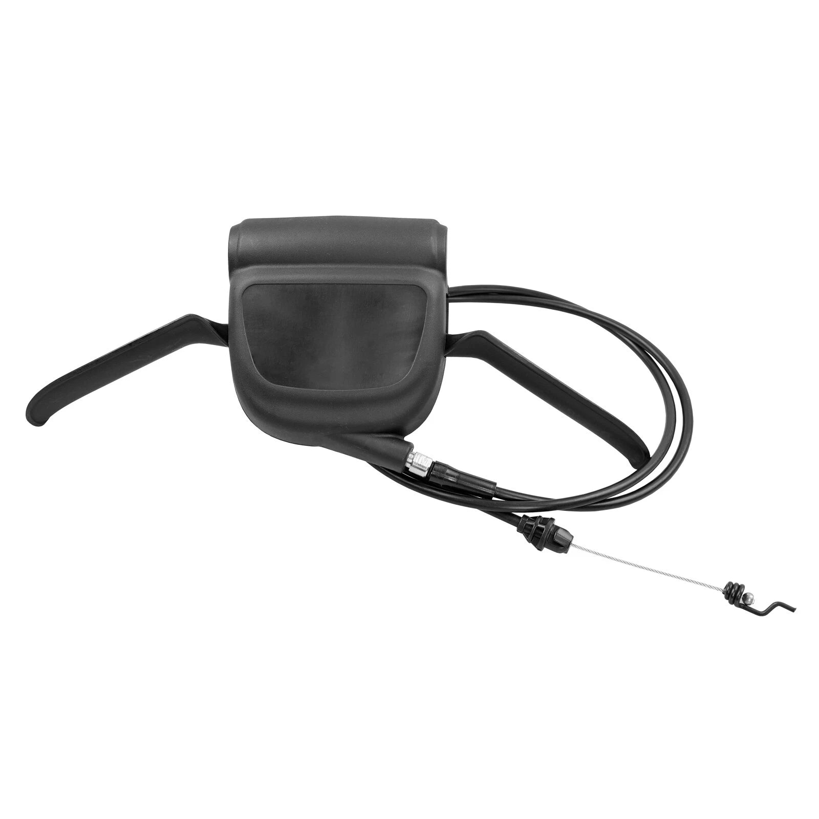 Drive Control Cable for Husqvarna Craftsman AWD (HU725AWDEX, HU800AWD)