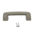 Front Roof Handle Grab Pull Handle for Ford Escape (2013–2019) 7S7Z-5831406-AA
