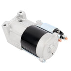 Starter for Gravely 160Z Kawasaki 23HP (2010–2020)