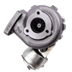 Turbocharger for Hyundai Trajet / Santa Fe 2.0 CRDI D4EA-V (2000–2006) 28231 27900
