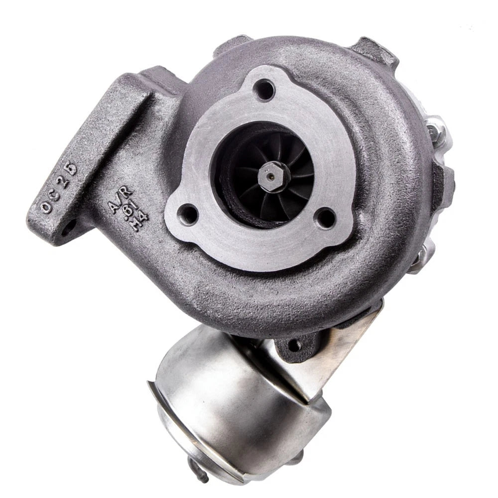 Turbocharger for Hyundai Trajet / Santa Fe 2.0 CRDI D4EA-V (2000–2006) 28231 27900