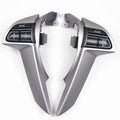 Cruise Control Switch for Honda Accord 2008-2012