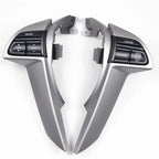 Cruise Control Switch for Honda Accord 2008-2012