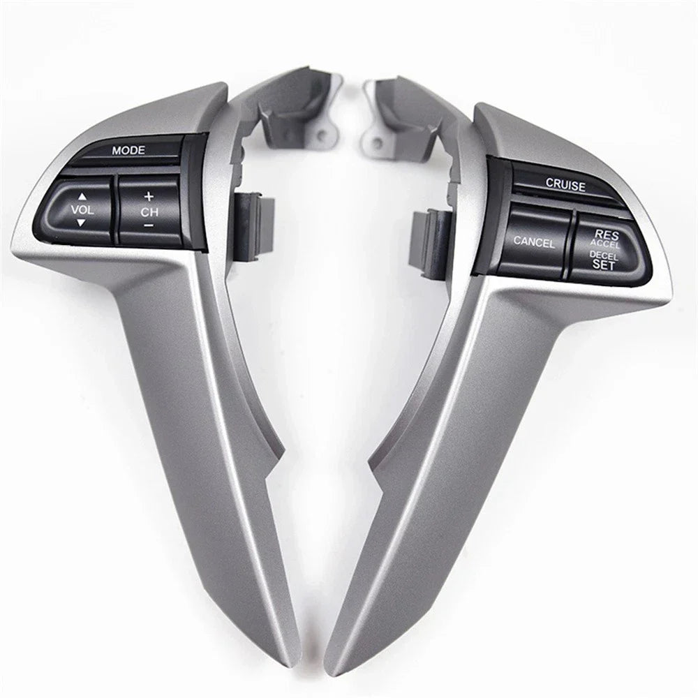Cruise Control Switch for Honda Accord 2008-2012