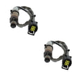Oxygen Sensor Set of 2 for Dodge Ram 1500 (2002–2008)