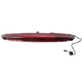 Rear Brake Light Stop Lamp for Chevrolet TrailBlazer, GMC Envoy (2002–2009)