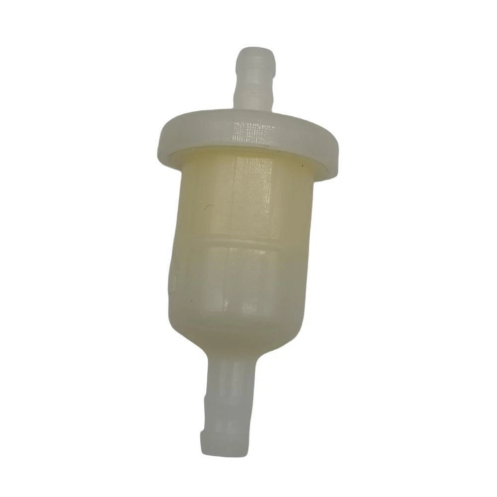 Outboard Maintenance Service Kit for Honda BF25D BF30D (06211-ZV7-505)