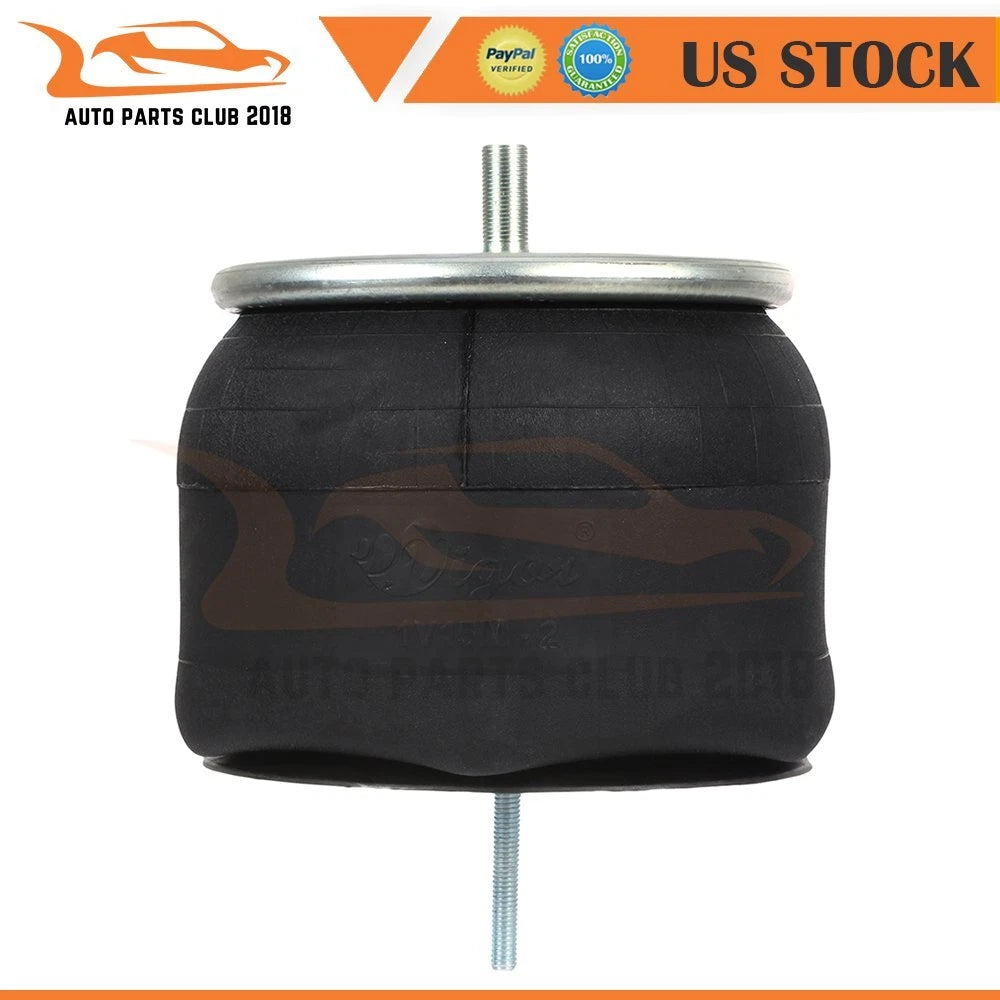 Air Suspension Spring Bag for SAF Holland Goodyear Neway