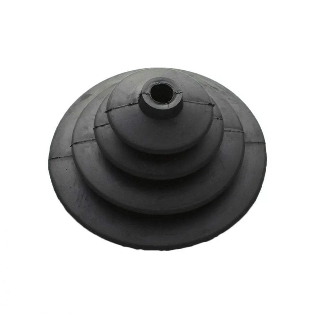 Gear Shift Boot Rubber Dust Cover Fits Nissan Datsun 620 Truck Pickup 1973-79