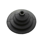 Gear Shift Boot Rubber Dust Cover Fits Nissan Datsun 620 Truck Pickup 1973-79