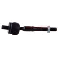 Set of 2 Front Tie Rod Ends for Honda Accord (1998–2002) EV423