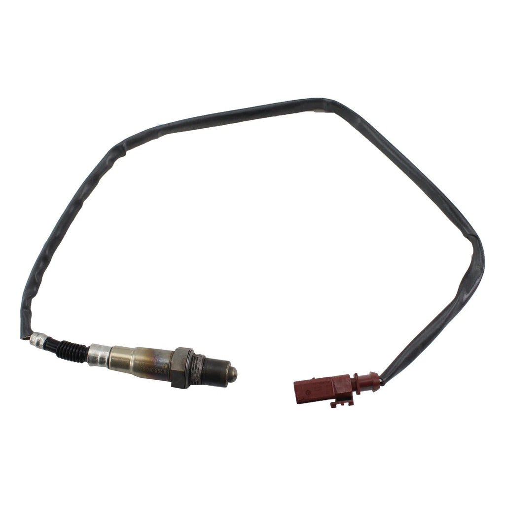 Downstream Oxygen Sensor for Bosch (16531)
