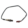 Downstream Oxygen Sensor for Bosch (16531)