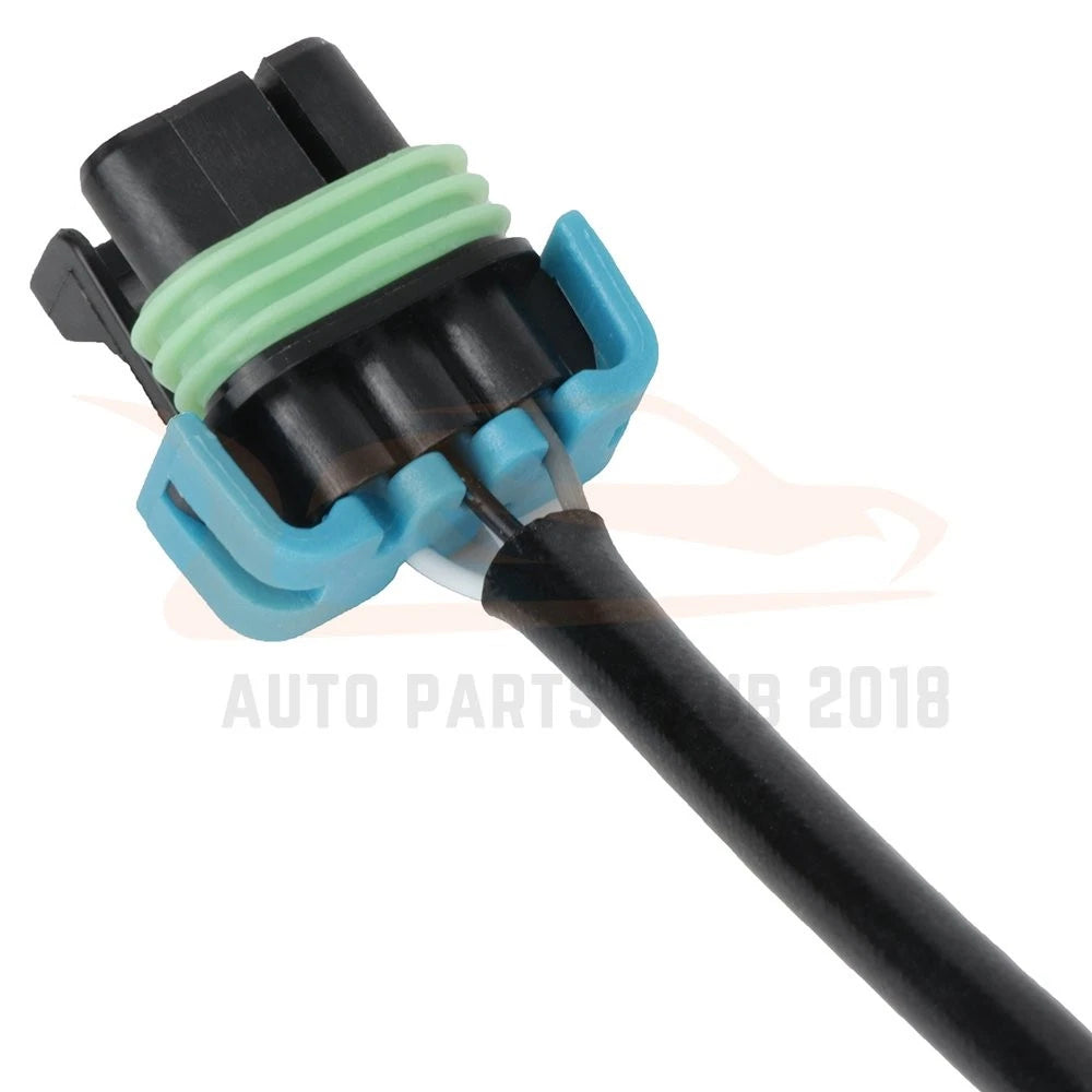 Downstream O2 Oxygen Sensor for Chevrolet Equinox 2010–2012 3.0L V6
