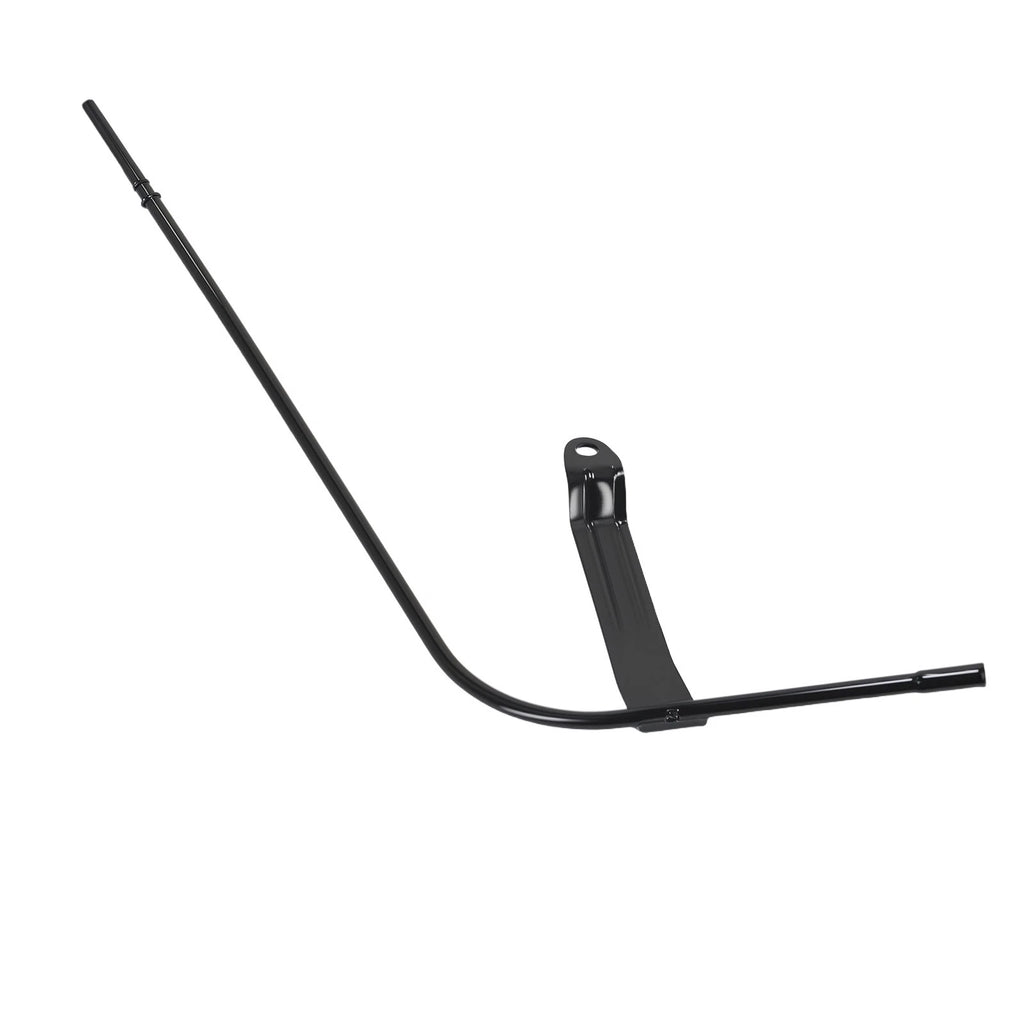 Engine Oil Dipstick Tube for Chevrolet GMC Cadillac Escalade ESV (1999–2008)