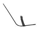 Engine Oil Dipstick Tube for Chevrolet GMC Cadillac Escalade ESV (1999–2008)